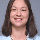 Lisa L Johnson, MD