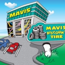 Mavis Discount Tire - Tire Dealers