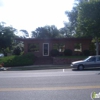 Fair Hope Family Dentistry gallery