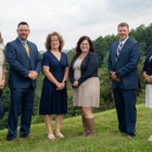 Stone Harbor Wealth Partners - Ameriprise Financial Services