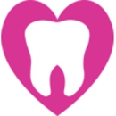 Smile Heart Dental Hygiene - Dental Hygienists