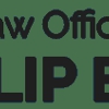 The Law Office of Philip B. Vinick gallery