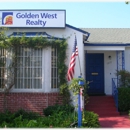 Golden West Realty - Real Estate Agents