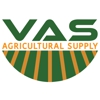 VAS Agricultural Supply Inc gallery