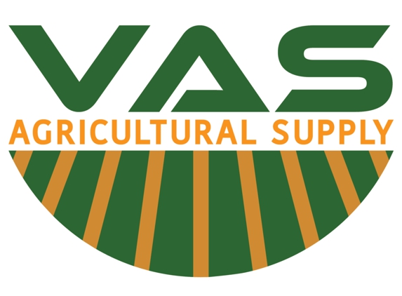 VAS Agricultural Supply Inc - Miami, FL