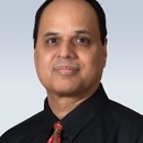 Ajay Kumar, MD, PhD - Physicians & Surgeons, Radiology
