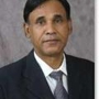 Dr. Siva Vemurath S Sankaran, MD