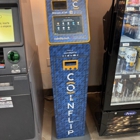 CoinFlip Bitcoin ATM - Rocket #283 (Long Beach)