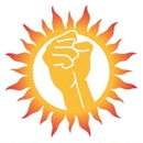 Sun First Solar - Solar Energy Equipment & Systems-Service & Repair