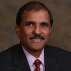 Dr. Venkatrama R Garlapati, MD