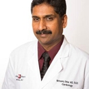 Muthusamy Sekar, MD - Physicians & Surgeons