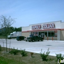 Family Dollar - Discount Stores