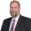 U.S. Bancorp Advisors - Financial Advisors: Joshua Boomsma gallery