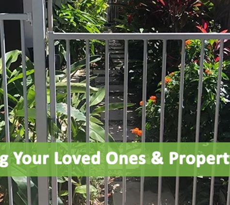 Just Depreciation - Point Lonsdale, VIC. Keeping Your Loved Ones & Property Safe