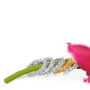 Cook Diamonds Inc. - Jewelers-Wholesale & Manufacturers