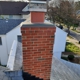 Priddy Chimney Solutions