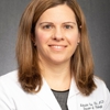 Natasha Von Roenn, MD gallery