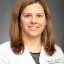 Natasha Von Roenn, MD - Business Management