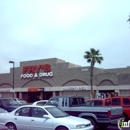 Fry's Food Stores - Pharmacies