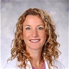 Dr. Alison J Schneider, MD