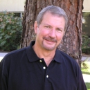Malone Gary A LMFT - Counseling Services