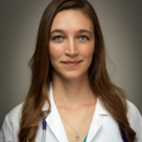 Jessica Bacon, DO - Physicians & Surgeons, Occupational Medicine