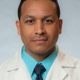 Manuel Vargas, MD