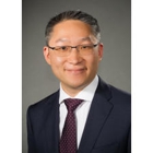 Anthony Chi-Wing Lau, MD, PhD