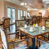 Gig Harbor Court gallery