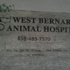 VCA West Bernardo Animal Hospital