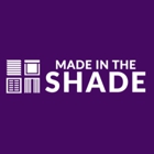 Made in the Shade San Antonio