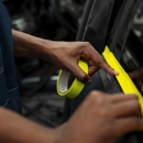 Solid Auto Glass - Auto Repair & Service