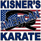 Kisners American Karate