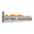 Mattress Liquidation Warehouse - Mattresses