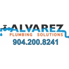 Alvarez Plumbing Solutions