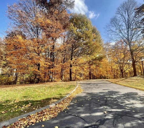 Town Place Apartments - Middletown, CT