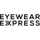 Eyemart Express - Contact Lenses