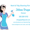Neat & Tidy Cleaning Florida Keys gallery