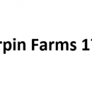 Turpin Farms - Sod & Sodding Service
