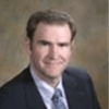 Allen R. Calabresi, MD gallery