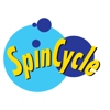 SpinCycle Wash N' Dry gallery