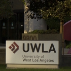 University of West Los Angeles