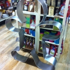 HomeGoods