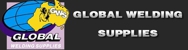 Global Welding Supplies