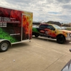 SERVPRO of Gateway and Western Lake County gallery