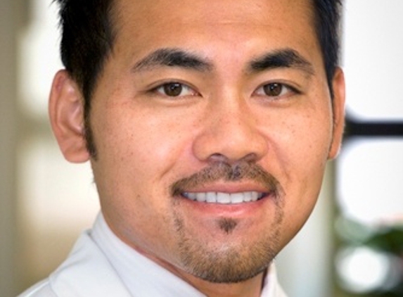 Dr. Hao H Tran, DMD - San Francisco, CA