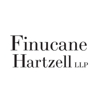 Finucane Hartzell, LLP gallery