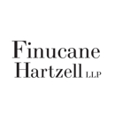 Finucane Hartzell, LLP - Family Law Attorneys