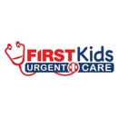 FirstKids Urgent Care - Physicians & Surgeons, Pediatrics