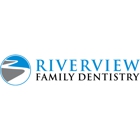 Riverview Family Dentistry